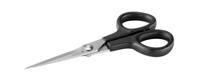 336pp-50bkit ideal-tek 135 mm Stainless Steel Scissors