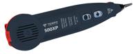 500xp600j-kit Tempo 500XP/600J Kit Probe