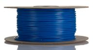 814-0086 RS PRO Type T Thermocouple Cable/Wire, 200m, Unscreened, PVC Insulation, +105°C Max, 7/0.2mm