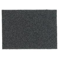 148-055 RS PRO P60 Grit Medium Sanding Block, 100mm x 70mm