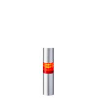 lr4-102wjbu-r Patlite LR4 Series Coloured Buzzer Signal Tower, 1 Lights, 24 V dc, Direct Mount
