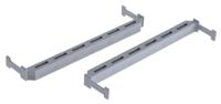 3448-3050 3M Strain Relief Clip for use with 3000 Series