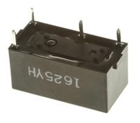 g6b-1114p-us-sv-dc5 Omron PCB Mount Power Relay, 5V dc Coil, 5A Switching Current, SPST