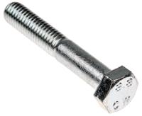 725-9978 RS PRO Steel 476 Piece Hex Drive Screw/Bolt & Nut Kit