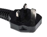 701-0672 RS PRO Welder, 240V