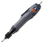 270-as6000e ASA 270-AS6000E 240V Electric Torque Screwdriver, UK Plug, With RS Calibration