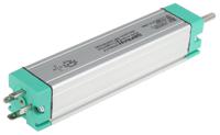 lt-m-0100-s-0000x000x00 Gefran Linear Measuring Linear Transducer
