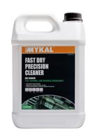 0005fastdrypreci Mykal Industries Precision Cleaner 5 L Drum