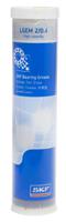 lgem-204 SKF Mineral Oil Grease 420 ml SKF LGEM 2