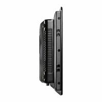 dpl002-150r002p Wachendorff DPL002 Series Touch Screen HMI - 15 in, TFT-LCD Display, 1024 x 768