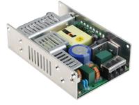 txh-120-112 TRACOPOWER Switching Power Supply, TXH 120-112, 12V dc, 10A, 120W, 1 Output, 120 → 370 V dc, 90 → 264 V