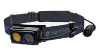 nshtlightwave1000r Nightsearcher Head Lamp NSHTLIGHTWAVE1000R Head Torch 1000, LightWave 1000R Range