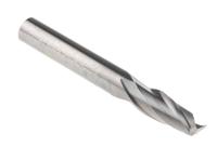 s90280 Dormer Plain Slot Drill, 8mm Cut Diameter
