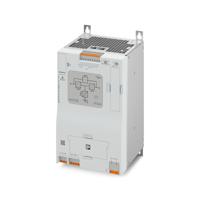1136811 Phoenix Contact 230V ac Input Panel Mount Uninterruptible Power Supply, 1500VA (1.35kW), QUINT-HP-UPS