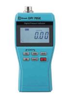 dpi705e-1-13g-p1-h0-u0-op0 Druck DPI705E Gauge Manometer With 1 Pressure Port/s, Max Pressure Measurement 20bar With RS Calibration
