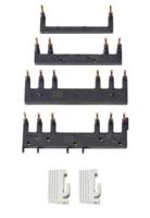 250-8780 RS PRO RSPRO15-RWS Wiring Kit for use with RS PRO Contactors - RSPRO9 to RSPRO15