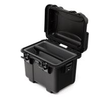 t20s-000bk-0a0 Nanuk EU b.v. T20 Waterproof Resin Case, 328 x 249 x 262mm