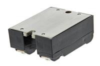 hd60125 Sensata Crydom HA AND HD SERIES Series Solid State Relay, 125 A Load, Panel Mount, 660 V ac Load, 32 V Control