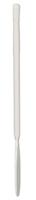 70075 Vikan Polyamide Mixer, 1 piece
