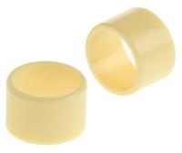 jsm-1012-08 Igus JSM-1012-08 Plain Bearing
