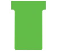 acco2202005 Tough and Hard Wall Planner