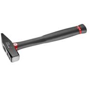 205c80 Facom Engineer's Hammer with Graphite Handle, 960g