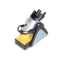 t0051518499 Weller Soldering Accessory WSR210 Tweezer Workstand, for use with WXMTS/WXUTS
