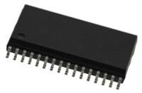 as6c4008-55sintr Alliance Memory SRAM, AS6C4008-55SINTR- 4Mbit