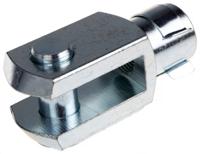 gkm16-32 SMC Rod Clevis GKM16-32