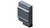 6es7231-4ha30-0xb0 Siemens PLC I/O Module for Use with SIMATIC S7-1200 Series, Analogue, Differential, 24 V dc
