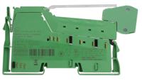 2861302 Phoenix Contact IB IL AI 2/SF-PAC Series Analogue Module, Analogue