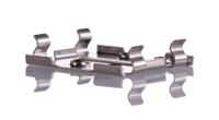 54d-dinrail-clip Norgren 54D Din Rail Kit