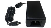 rnd-320-00095 Power supply C8/6/14 configuration, 12V,