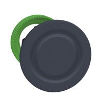 zb5fsz3 Schneider Electric Blanking Plug, For Use With XB5F Pushbuttons, ZB5F Pushbuttons