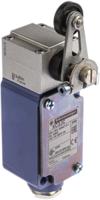 xc2jc10111 Telemecanique Sensors XC2J Series Roller Lever Limit Switch, IP65, Metal Housing, 240V ac Max, 10A Max