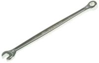 4404h Facom 440 Series Combination Spanner, 4mm, Metric, Double Ended, 106 mm Overall