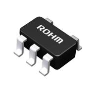 tlr377yg-ctr TLR377YG-CTR ROHM, Operational Amplifier, 4 MHz, 5-Pin 5.5 V SSOP-5