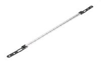 796-0353 RS PRO 1000 W X Strap Infrared (IR) Heat Lamp 370 mm, 230 V