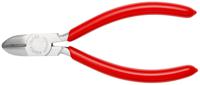 76-03-125 Knipex Knipex Side Cutter