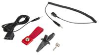 681-1235 RS PRO ESD Field Kit