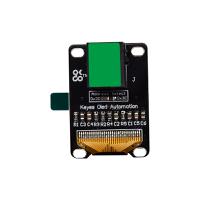 ts2158-a Okdo TS2158-A, OLED Module LED for Micro:bit and Arduino