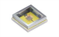 su-culdp1vc-mbmg-57-1-185-r18 SU CULDP1.VC-MBMG-57-1-185-R18 ams OSRAM, OSLON UV Series UVC LED, 275nm 40mW 120 Surface Mount package