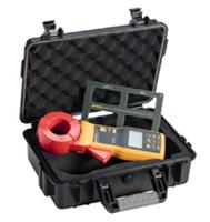 fluke-1630-2 Fluke 1630-2 Earth Tester, 1.5kΩ CAT III 1000 V, CAT IV 600 V