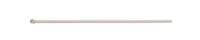 it0140225 ideal-tek Swabs, Plastic Handle, For use with Electronics, Optics, Pack of 25