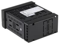 k3hb-rpb-100-240vac Omron LED Digital Panel Multi-Function Meter for Speed, Time, 45mm x 92mm