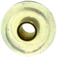 gel-bush-s-8 Taica Anti Vibration Mount, Gel Bush