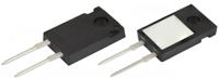lta030f22r00fte3 Vishay Thick Film Through Hole Fixed Resistor 30W 1% LTA030F22R00FTE3