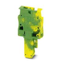 3061046 Phoenix Contact