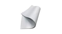 rnd-460-00112 RND RND 460 Series Thermal Gap Pad, 0.3mm Thick, 1.2W/m·K, Silicone, 300x300x0.3mm