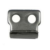 40064-zi Savigny Steel Lockable Toggle Latch